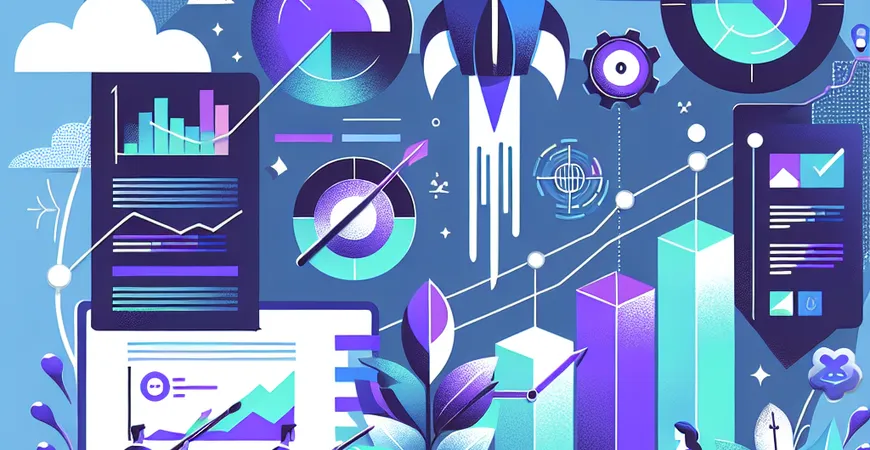 员工管理工具推广如何持续运营？构建 “用户生态” 运营体系